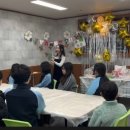 마전초등학교 이미지