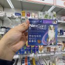 녹십자약국 이미지