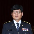 칠보파출소 이미지