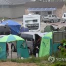 내가 영동 아이돌 이미지