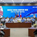 번영자동차써비스 이미지