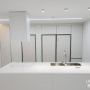 태림디자인