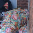 중앙경로당 화장실 이미지