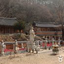 보성장식 이미지