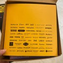 씨제이올리브영(주) 씨제이남산더센터점 | 2024 올리브영 블랙프라이데이 올리브키트 구성, 받는 법