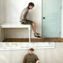 멜팅포인트 이미지