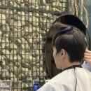 성민테크 이미지