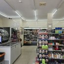 세븐일레븐횡성읍내점 이미지