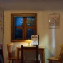 해~랑펜션 | 📍 너와랑펜션 | 제주 월정리 숙소 독채펜션 (취사 가능 / 자쿠지 분위기 가성비 가족여행)