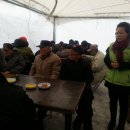 나누리무료급식소 이미지