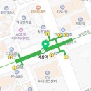 역삼-1276 이미지
