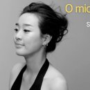 O mio babbino caro - 소프라노 윤정빈 I G.Puccini I 오페라 '잔니 스키키 (Gianni Schicchi)' 이미지