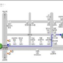 [공개무료특강] MD알고 MD되고 MD로 성공하기 - 내일(9/8) 강남MD아카데미 이미지