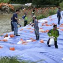 장수덕산로 이미지