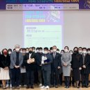 주식회사 메디펀 이미지