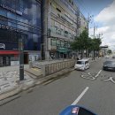 임학역 3번 출구 이미지