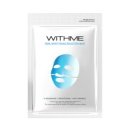 위드아쿠아 이미지