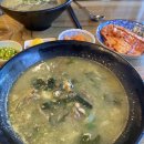 대평목장 이미지