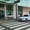 케이제이렌트카 이미지