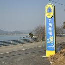투썸플레이스고흥 | 전남고흥글램핑 오션뷰로 인생사진 가득 더쉼글램핑