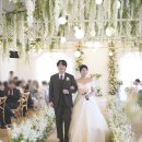 오하포도농원 | 용인 웨딩홀 추천 야외정원부터 뷔페까지 너무 예뻤던 오하하우스웨딩홀 친구결혼식 하객후기