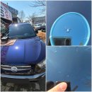 대전자동차유리 티스토리