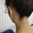 차오름 슈가왁싱 남구대연점