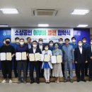 파티마 이미지