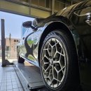 두서타이어 이미지