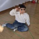 신나는 전래놀이 한마당 이미지