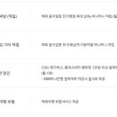 투어원