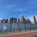 새울산다운유치원 네이버블로그