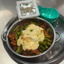 서시장주변시장(먹거리광장) | 예산시장 맛집 먹거리 추천 시장닭볶음 꽈리고추닭볶음 장터광장 식사 후기