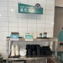 세븐일레븐 가산푸르지오시티점 | 가산디지털단지 분식 맛집 싸다김밥, 참치김밥·짬뽕순두부·돈까스까지 푸짐하게