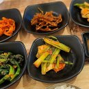 리얼숯불백&생선 이미지