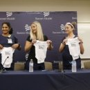 팔팔병원 이미지