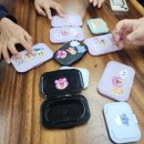 방주원 네이버블로그
