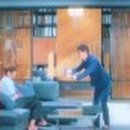 스프링선샤인향-수토리