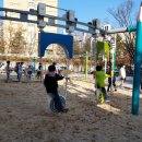 성남어린이공원 이미지