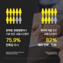 우리들한의원 이미지