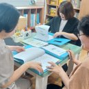 신창초교병설유치원 이미지