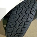 타이어프로 상동점 이미지