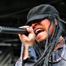 [개론] '레게'(레개) : 자메이카 음악의 대명사 (3) - 해외 상황 (남미, 북미, 영국) 이미지