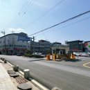 관아골상가 주차장 이미지