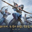 주식회사 시즌앤 이미지