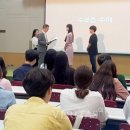 하모니호텔 이미지