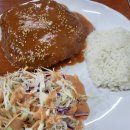 석이네 닭 칼국수 이미지