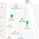 호매실로 90번길 86 앞 (주차타워) 이미지