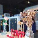 뷰110스테이크 이미지