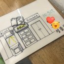 시리즈나인 | 포인트 나인 방탈출 시리즈 후기